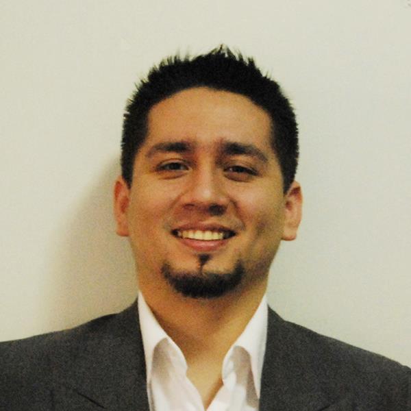 Juan Timaná