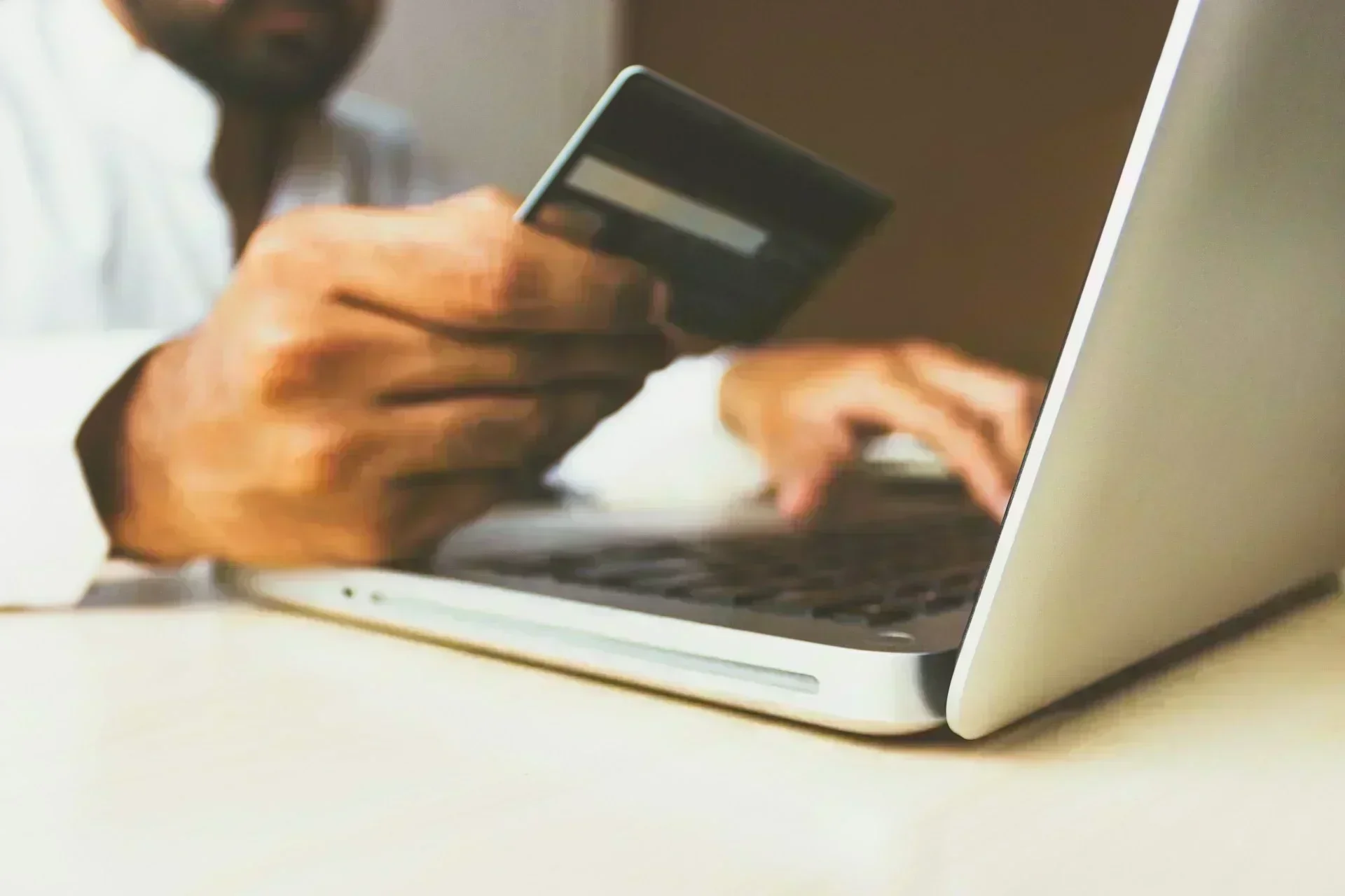 Soluciones de E-commerce